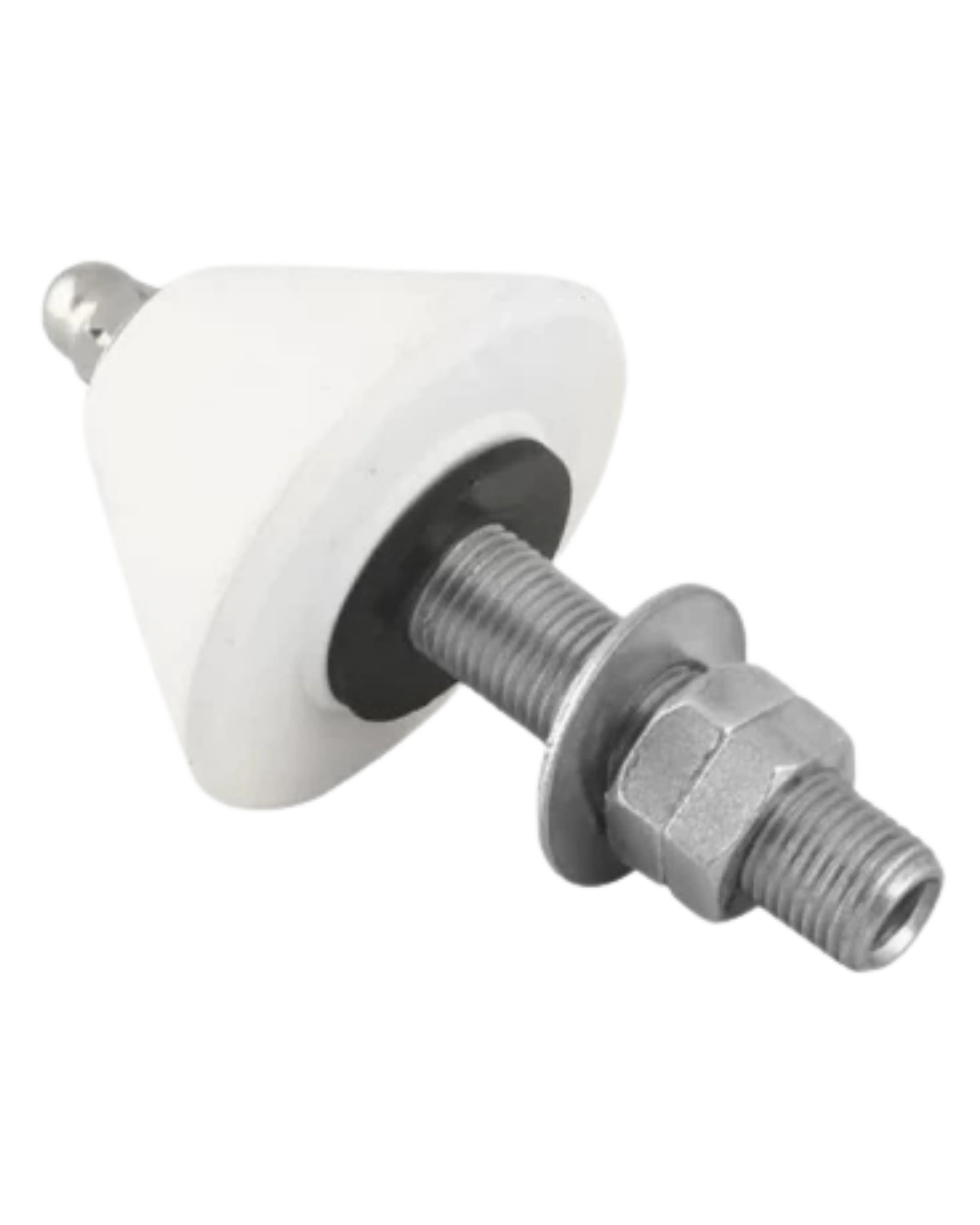 S9180 SMS-TORK - Vibro Flow Fluidizing Device — SMS-TORK Actuators – Hydraulics – Pneumatics